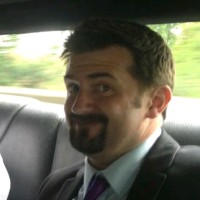 Will Moffat
