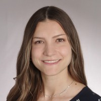Corina Meier