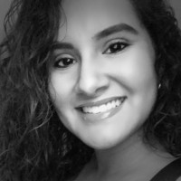 Michelle Monge-Vazquez