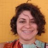 Beatriz Gondim Matos