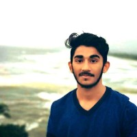 Bharat Hegde