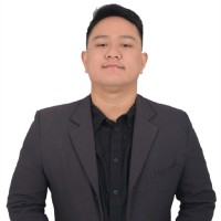 Juanda Vicky Setyadhie