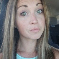 Briana Knapp