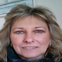 Susan Heath