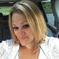 Lori Dearden