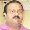bidyut sanyal
