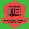 Rk Online Center