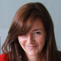 Marta Alonso Cabanes
