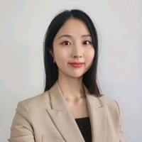 Sarah Park