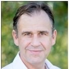 Johan Paul
