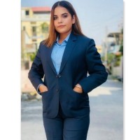 Swati Sharma
