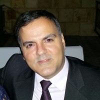 Allan Santos Do Monte Silva