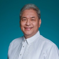 Michael Castaneda