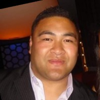 Siona Tuiloma