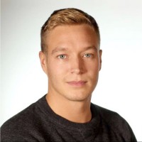 Tuomas Tihinen