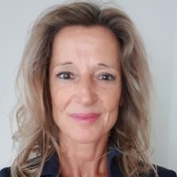 Maartje Rutten