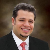 Hani Emara