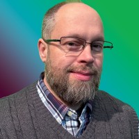 Michael Lindsey