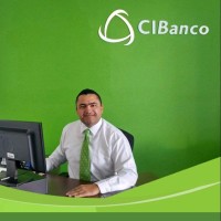 Hugo Geovanni Pérez Gaeta