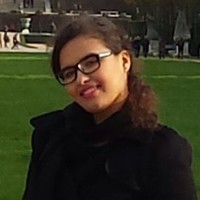 Zaineb Elmire