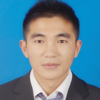 王希阳