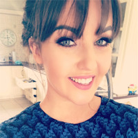 Joanne Lyons