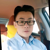 ALAN PAN
