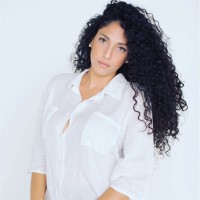 Zeodia Di Stefano