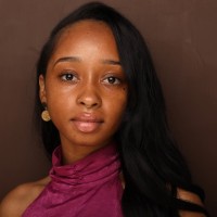 Keyarah Ellis