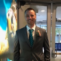 Michael Runowich