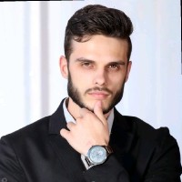 Alef Felipe Estanislau