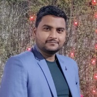 Amit Kumar