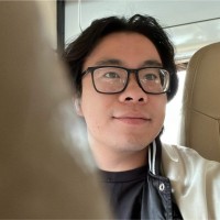 Nguyễn Hải Đăng