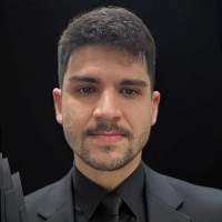 Thiago Damião