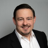 Michael Tellep, Pe, Dbia