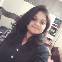 Divya N P