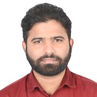 karimulla syed