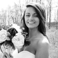 Megan Reed