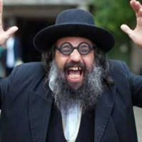Gokor Hakopjv
