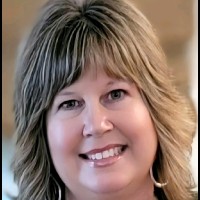 Janet Prestwood