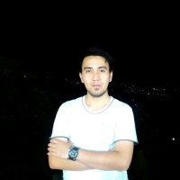 Noviyanto Vyant