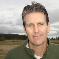 Jeffrey Jones