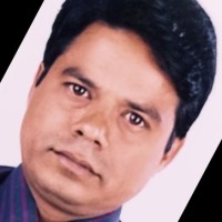 LINGARAJ NANDA