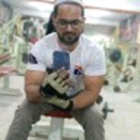 Umer Arshad
