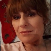 Monique Laborde