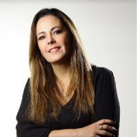 Shirin Keiko S Machado