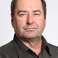 Sylvain Labrosse