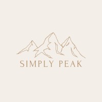 Simply Peak
