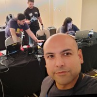 Juan Alfredo Manzo Salas