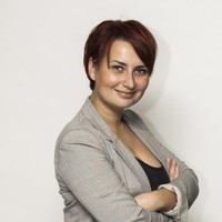 Anna Michałek